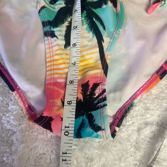 Op bikini swimsuit Size Medium - Picture 13 of 15